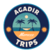 Agadir Trips