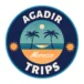 Agadir Trips